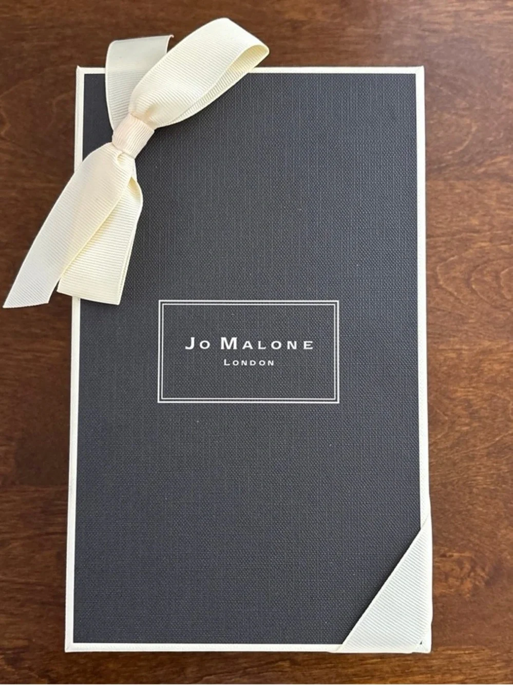 Jo Malone Red Roses Reed Diffuser